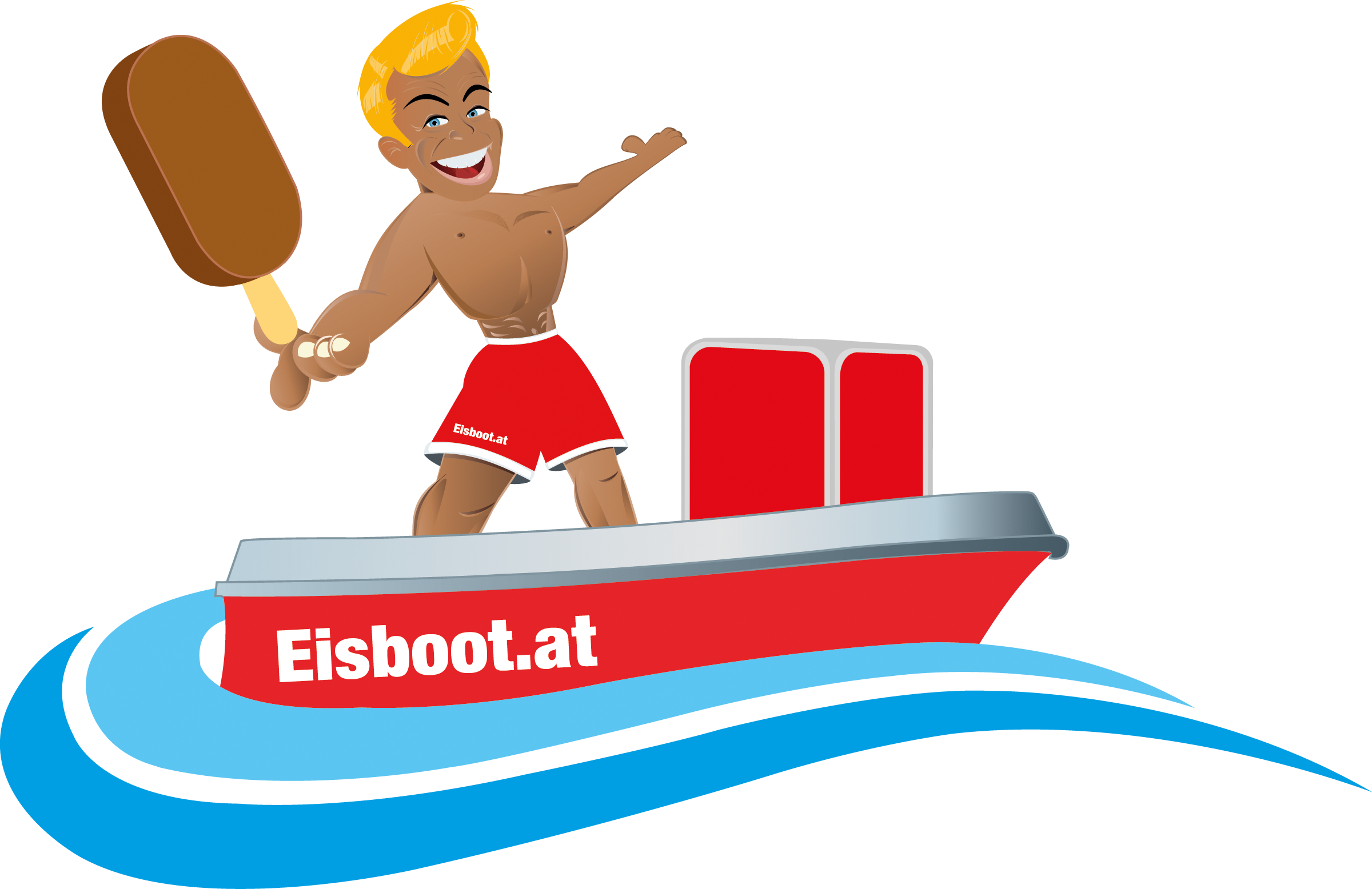 Zur Startseite gehen