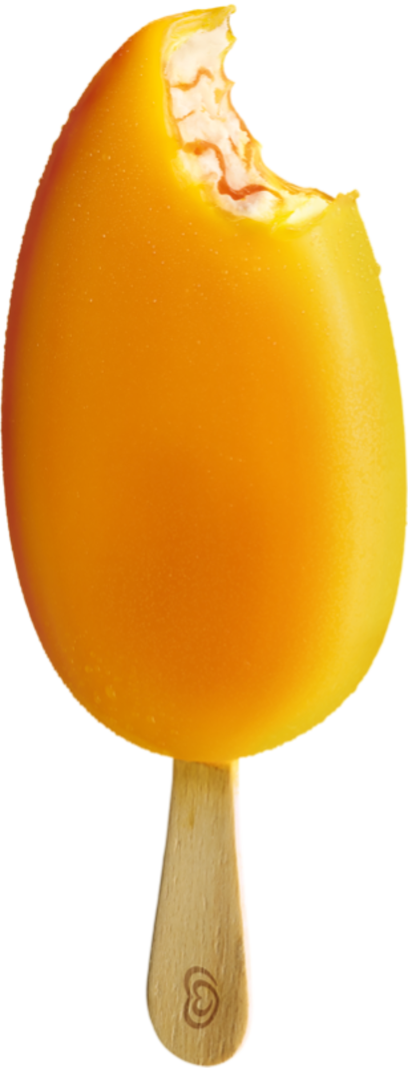 Solero Exotic 90 ml