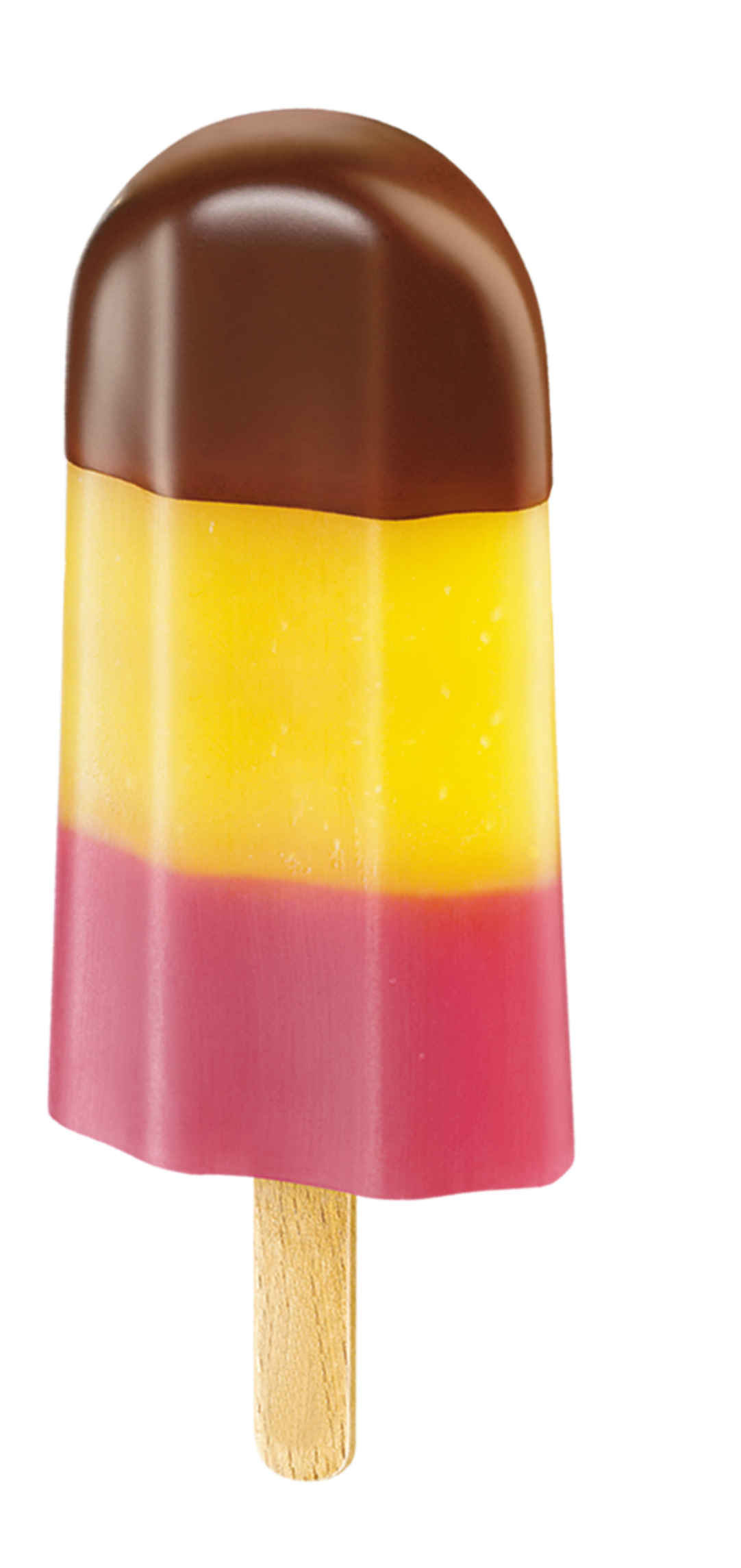 Eskimo Jolly 65ml