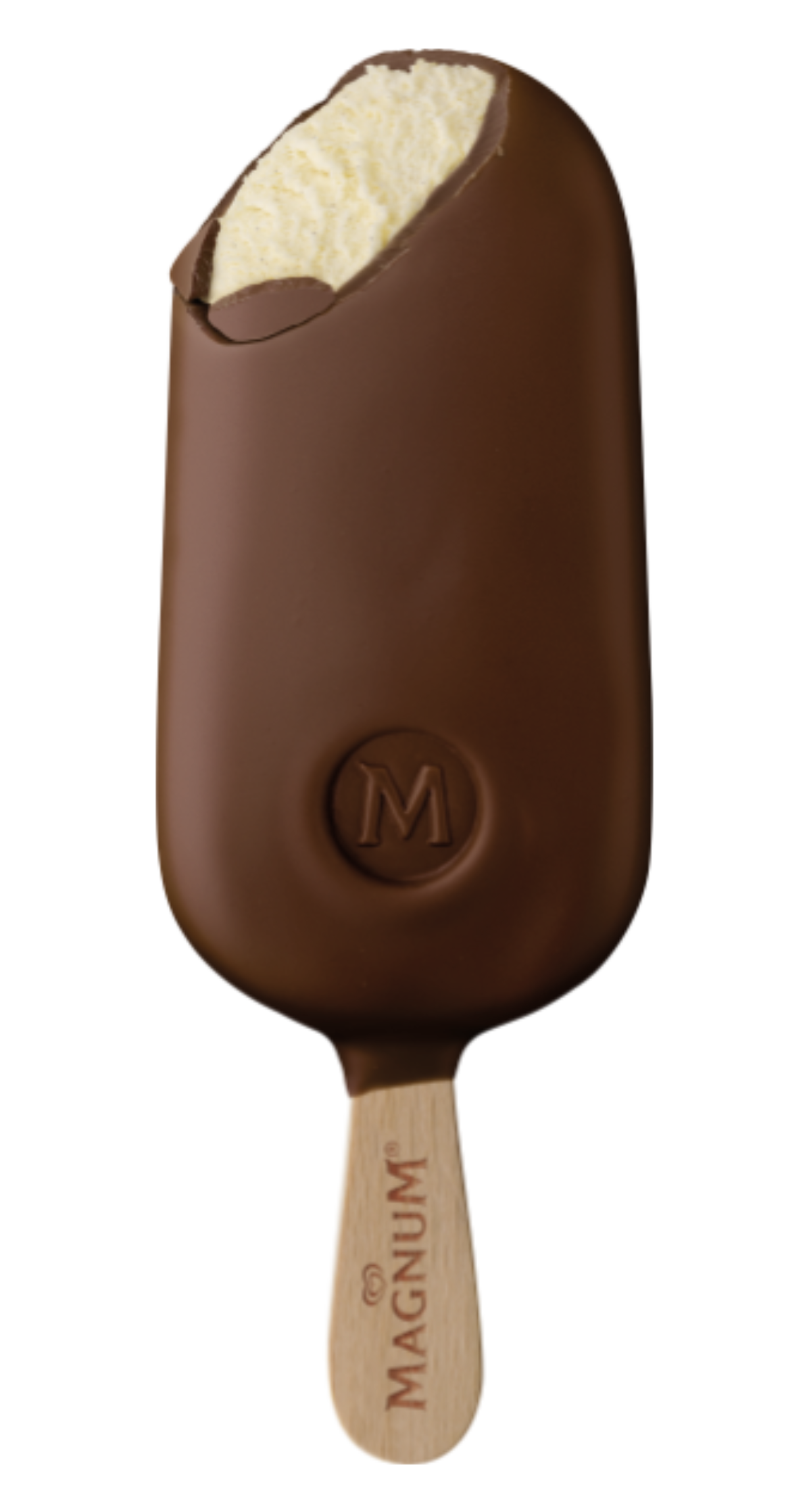 Magnum Classic 110 ml